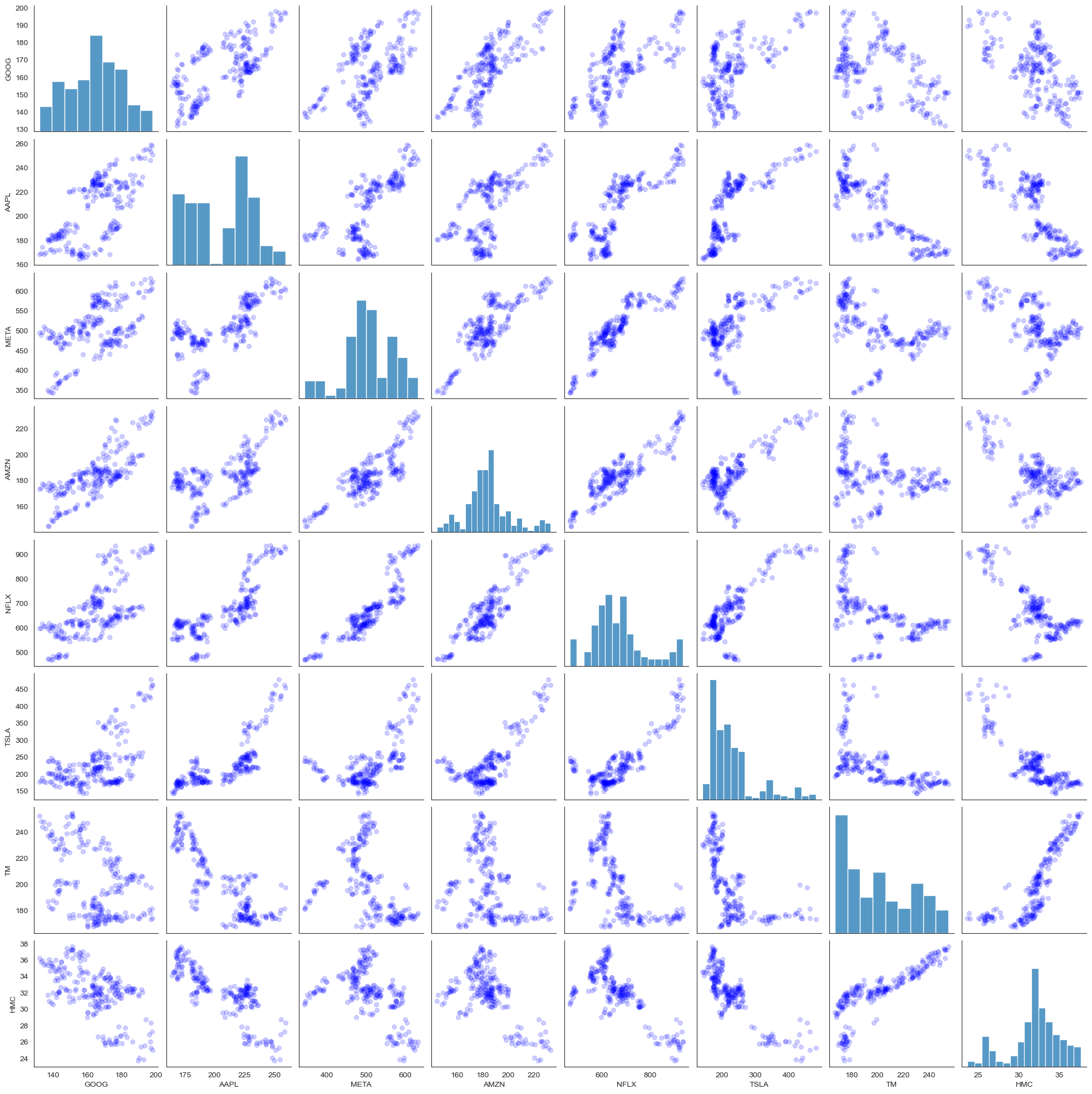 ../../_images/583990e00dff12f986f04a1f2b9a26f015158f37c10d8f1fb1728c78ffe59435.png
