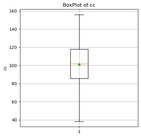 ../../_images/712b08b57346e12b002ddac77dcd8b68ac33789c0e8b4def821c0aabb990a196.png