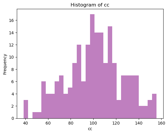 ../../_images/7df332022632264e8083f2a1fa363a211e4becfb08e9bac3f6b05018936e602c.png